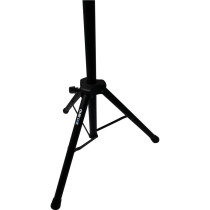 MS/332 Leggio Orchestra con Piano in Legno