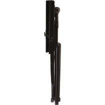 MS/334 W/Bag Leggio Leggero con Borsa