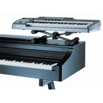QL/322 Mini Supporto a X da Tavolo