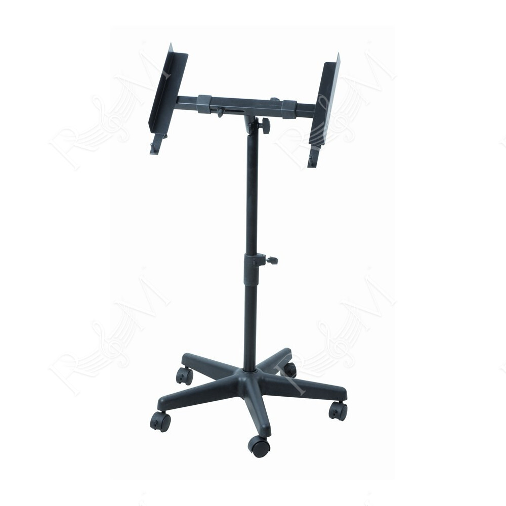 QL/400 Supporto per Mixer
