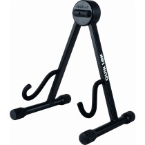 QL/631 Supporto A-Frame Serie QL