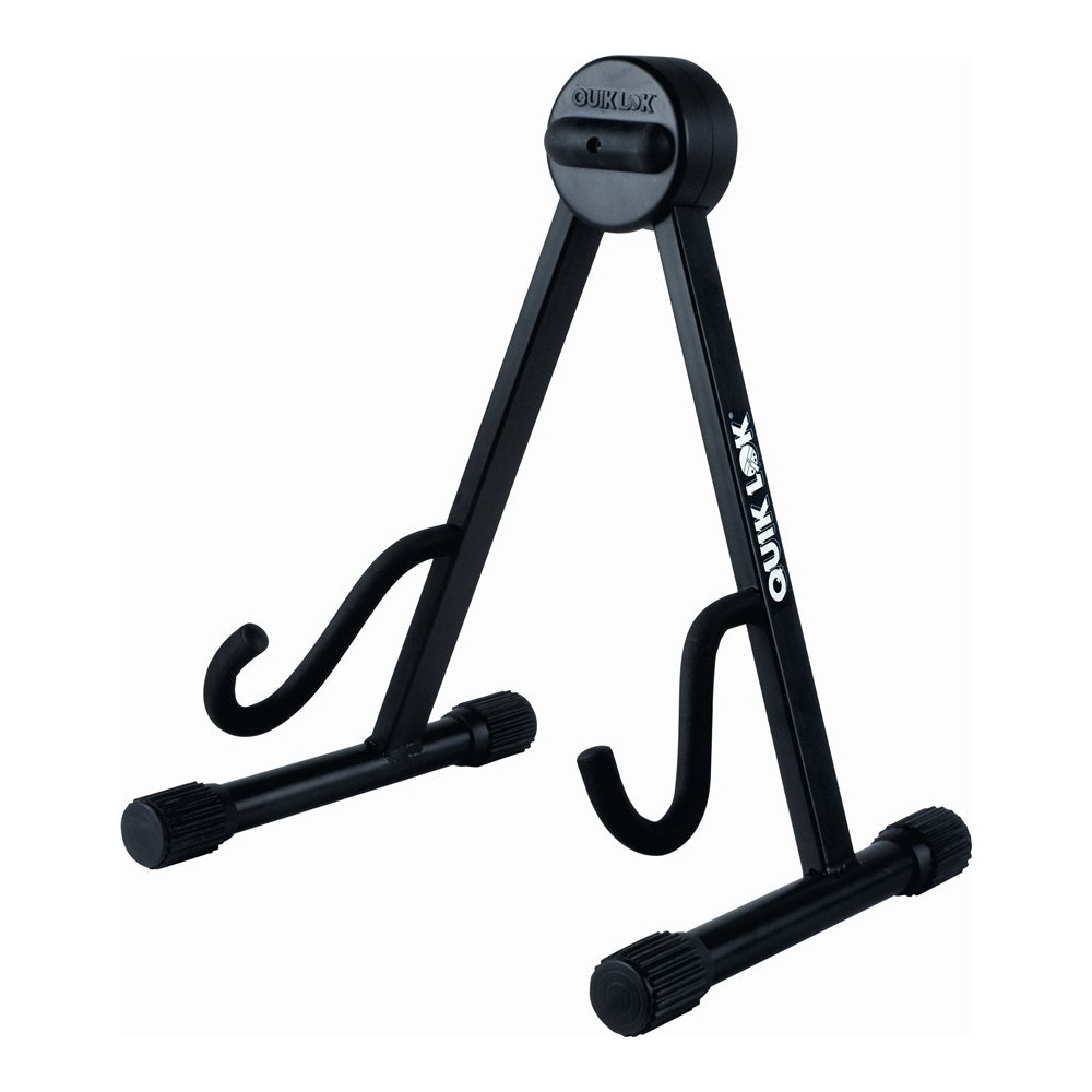 QL/631 Supporto A-Frame Serie QL