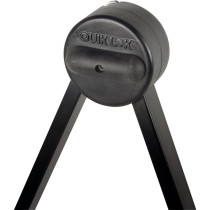 QL/631 Supporto A-Frame Serie QL