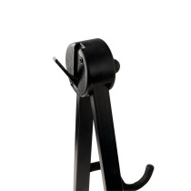 QL/631 Supporto A-Frame Serie QL