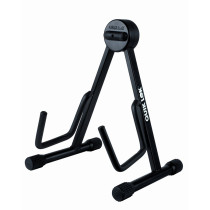 QL/632 Supporto A-Frame Serie QL
