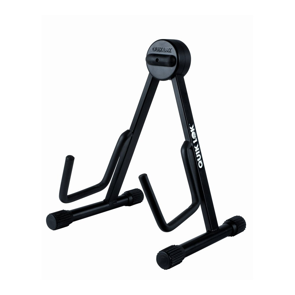QL/632 Supporto A-Frame Serie QL