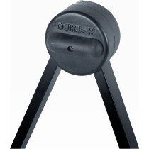 QL/632 Supporto A-Frame Serie QL