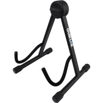 QL/633 Supporto A-Frame Serie QL