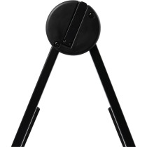 QL/633 Supporto A-Frame Serie QL
