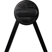 QL/633 Supporto A-Frame Serie QL