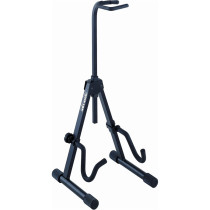 QL/691