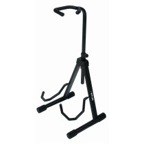 QL/692 Supporto Universale Serie QL