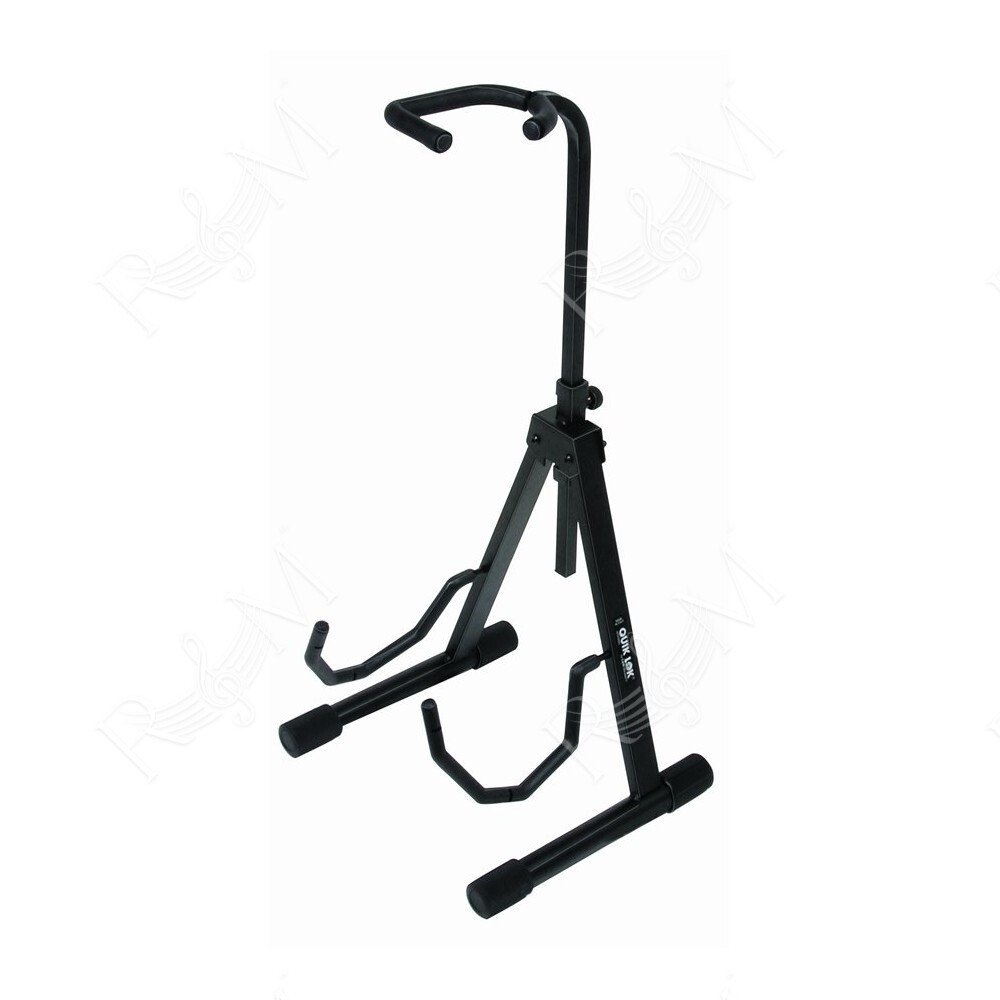 QL/692 Supporto Universale Serie QL