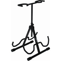 QL/694 Supporto Universale Serie QL