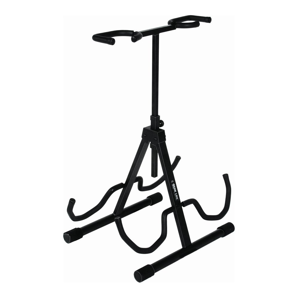 QL/694 Supporto Universale Serie QL