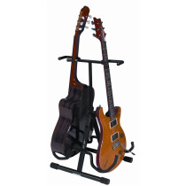 QL/694 Supporto Universale Serie QL