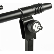 QLX/3 Coppia di Bracci Aggiuntivi per Supporti a "X"