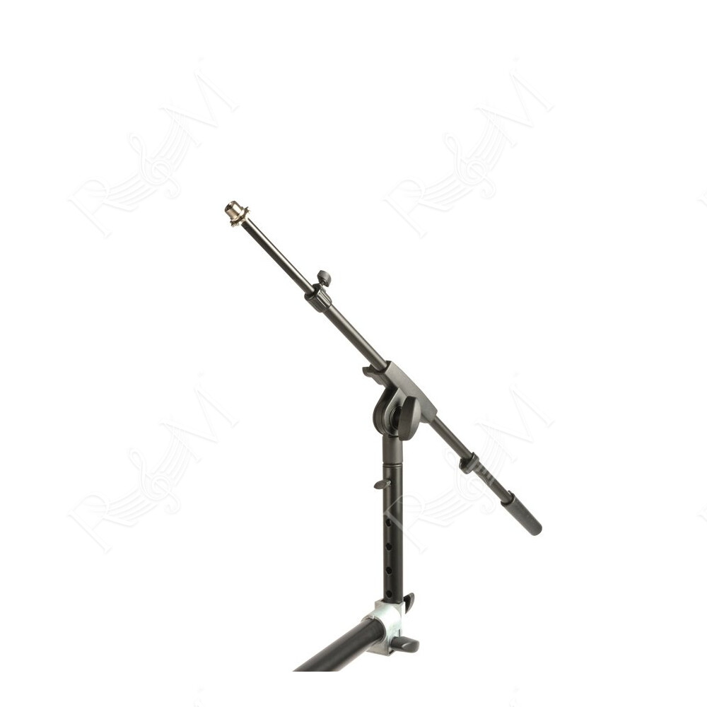QLX/4 Asta Giraffa Telescopica Regolabile