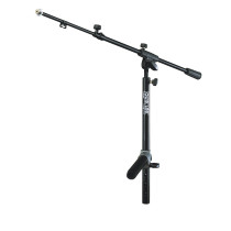 QLX/4 Asta Giraffa Telescopica Regolabile