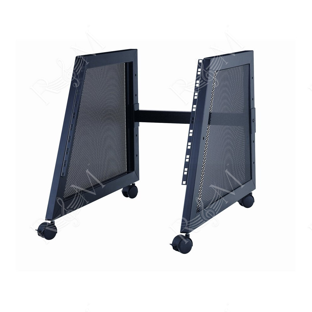 RS/510 EU Supporto per rack da 10 unità