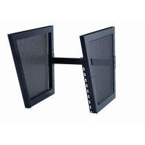 RS/512 EU Supporto Rack 10 Unità