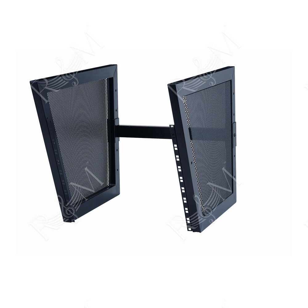 RS/512 EU Supporto Rack 10 Unità