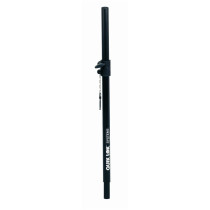 S/203 Supporto Satellite-Subwoofer