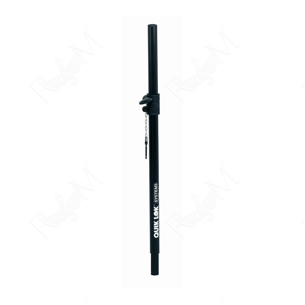 S/203 Supporto Satellite-Subwoofer