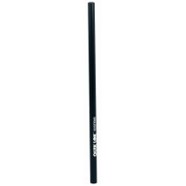 S/213 Supporto Satellite-Subwoofer