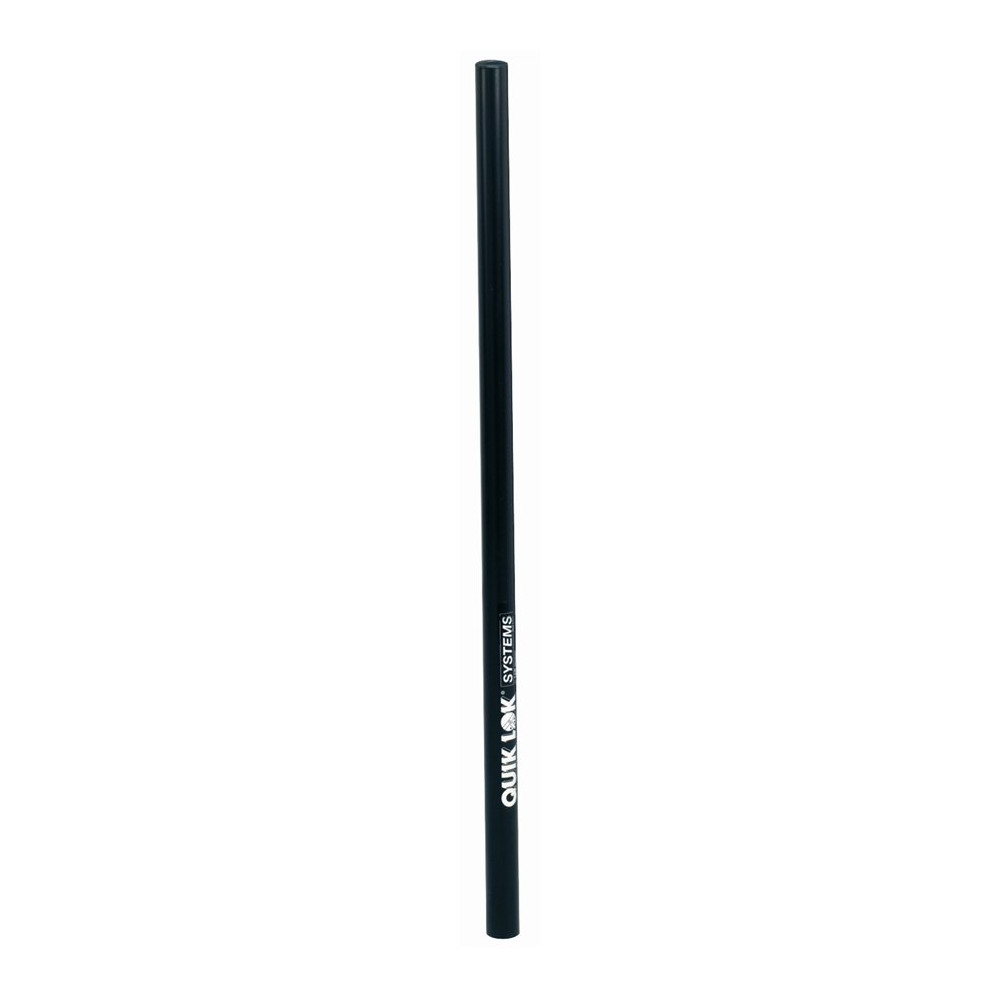 S/213 Supporto Satellite-Subwoofer