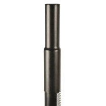 SLS/11 Supporto a Cremagliera per Casse e Luci