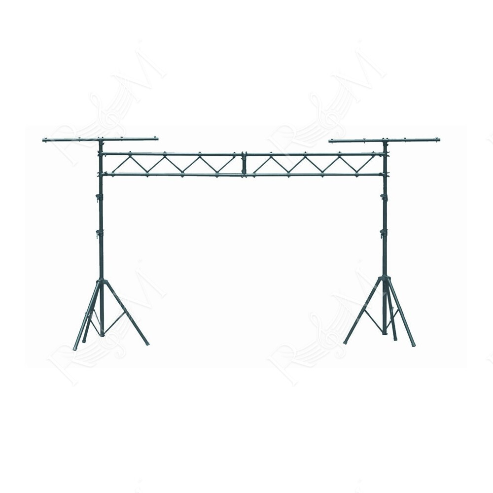 STS/14 Sistema Traliccio a Ponte in Alluminio