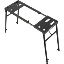WS/420 Supporto Multifunzione per Tastiere e Mixer