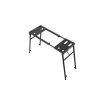 WS/420 Supporto Multifunzione per Tastiere e Mixer
