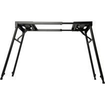 WS/420 Supporto Multifunzione per Tastiere e Mixer