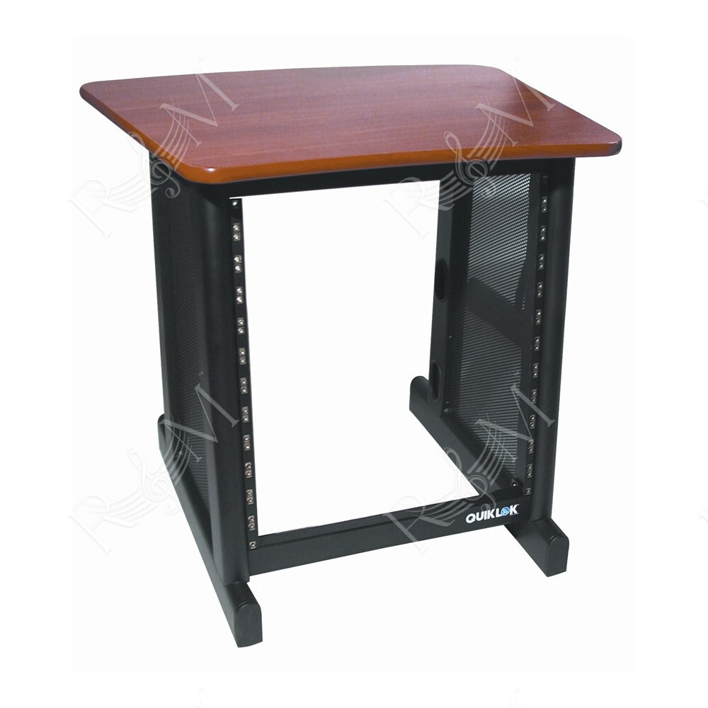 Z/612 CY Mobile Rack 12 Unità