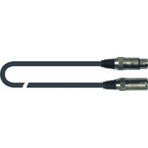 DMX/1400-1 Cavo DMX
