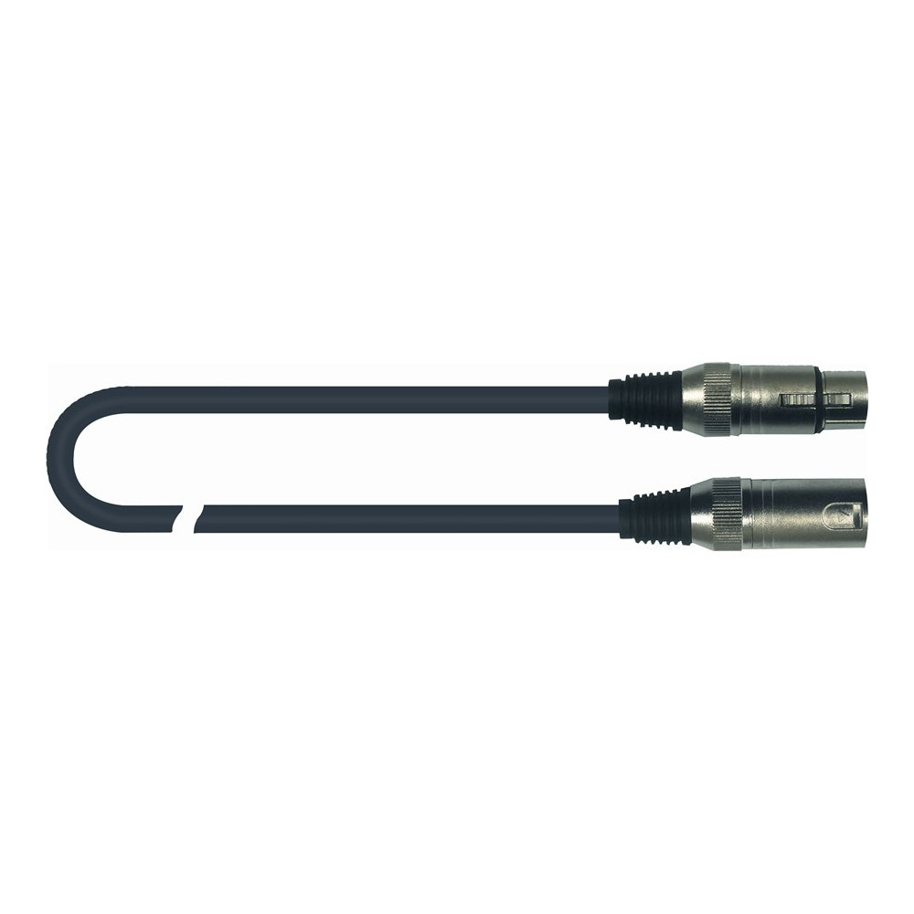 DMX/1400-1 Cavo DMX