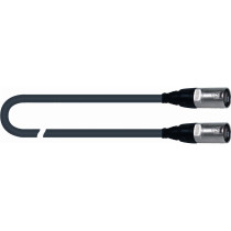 ETH/5-20 RJ45 / RJ45