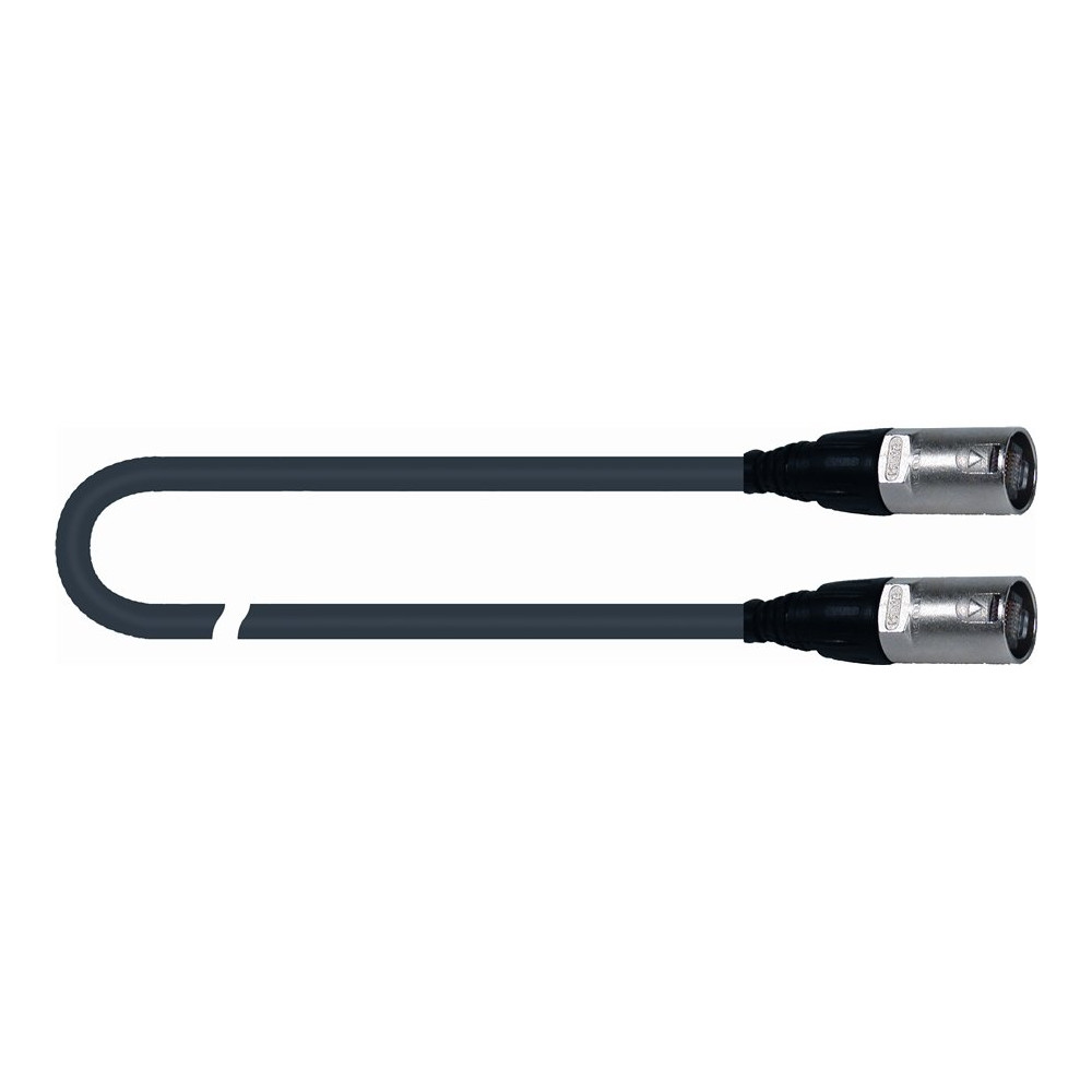 ETH/5-40 RJ45 / RJ45