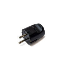 G/259T Spina volante Schuko
