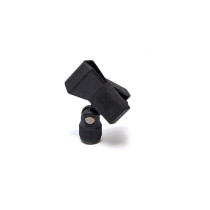 MP/850 Portamicrofono a Pinza