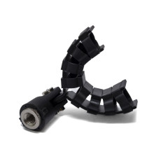 MP/891 Portamicrofono Antivibrazione