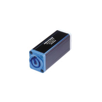 NS/235 Giunto PowerCON Neutrik (NAC3MM)