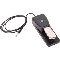 PSP/125 Pedale Sustain