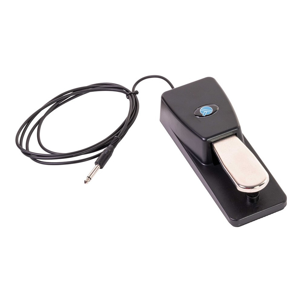 PSP/125 Pedale Sustain