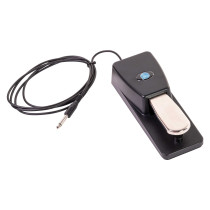 PSP/125 Pedale Sustain