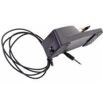 PSP/125 Pedale Sustain