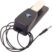 PSP/125 Pedale Sustain