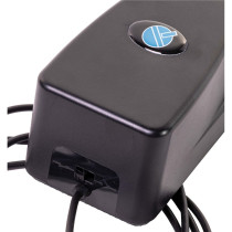 PSP/125 Pedale Sustain